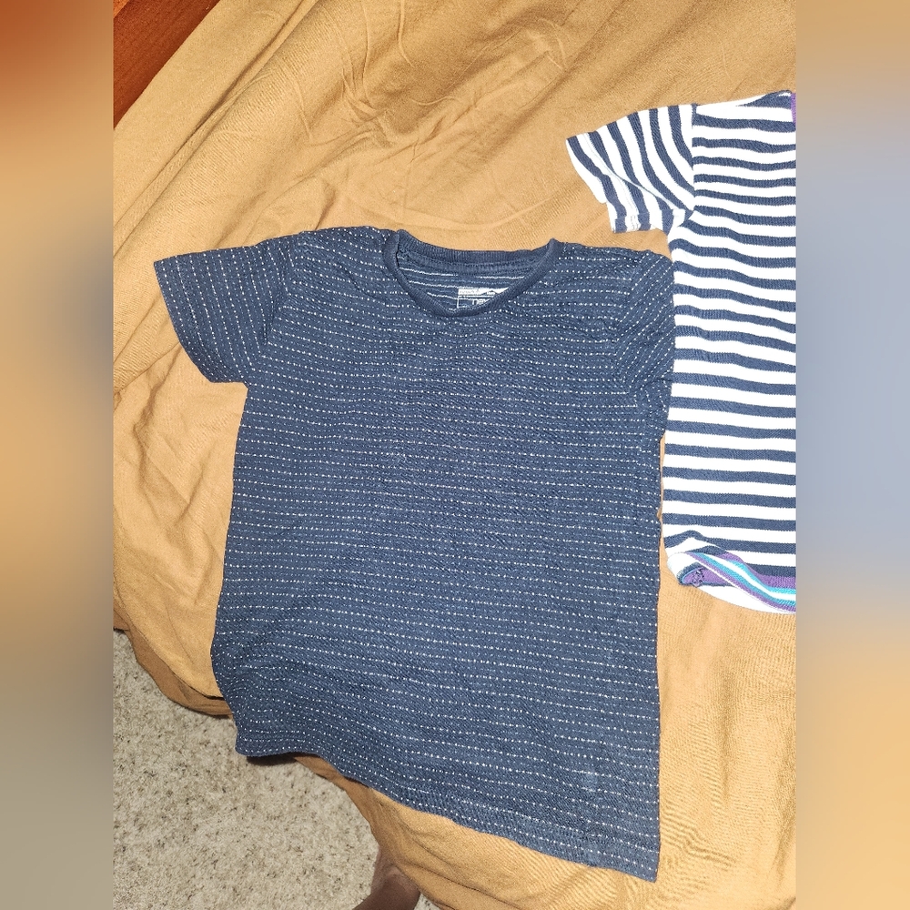 Next - Picture 3 of 3